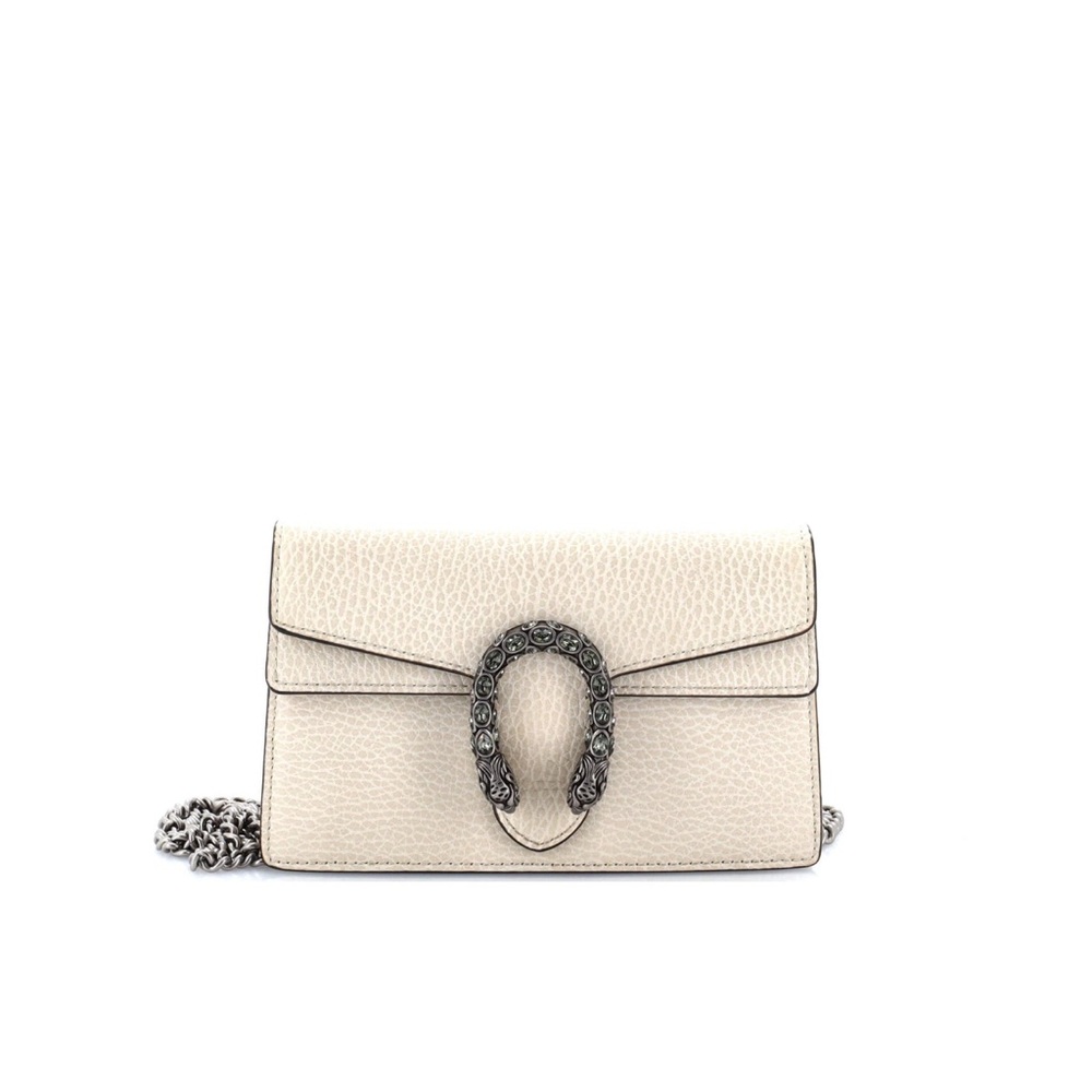 Gucci dionysus mini bag